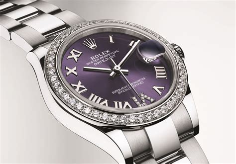 rolex datejust 31mm price|new rolex datejust price guide.